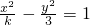 ��ѧ��ʽ