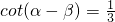 ��ѧ��ʽ
