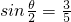 ��ѧ��ʽ
