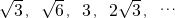 ��ѧ��ʽ