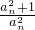 ��ѧ��ʽ