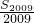 ��ѧ��ʽ