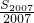 ��ѧ��ʽ