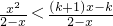 ��ѧ��ʽ