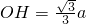 ��ѧ��ʽ