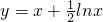 ��ѧ��ʽ