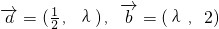 ��ѧ��ʽ