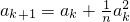 ��ѧ��ʽ