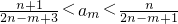 ��ѧ��ʽ