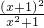 ��ѧ��ʽ