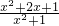 ��ѧ��ʽ