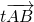 ��ѧ��ʽ