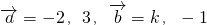 ��ѧ��ʽ