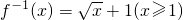 ��ѧ��ʽ
