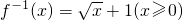 ��ѧ��ʽ