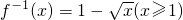 ��ѧ��ʽ