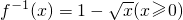 ��ѧ��ʽ
