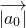 ��ѧ��ʽ