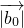 ��ѧ��ʽ