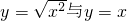 ��ѧ��ʽ