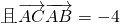 ��ѧ��ʽ