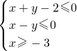 ��ѧ��ʽ