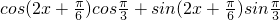 ��ѧ��ʽ