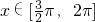 ��ѧ��ʽ