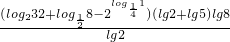 ��ѧ��ʽ