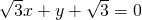 ��ѧ��ʽ