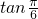 ��ѧ��ʽ