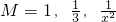 ��ѧ��ʽ