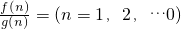 ��ѧ��ʽ