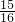 ��ѧ��ʽ