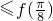 ��ѧ��ʽ