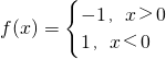 ��ѧ��ʽ