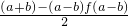 ��ѧ��ʽ