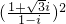 ��ѧ��ʽ
