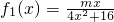 ��ѧ��ʽ