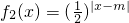 ��ѧ��ʽ
