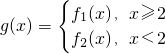 ��ѧ��ʽ