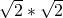 ��ѧ��ʽ