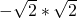 ��ѧ��ʽ