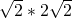 ��ѧ��ʽ