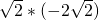 ��ѧ��ʽ