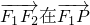 ��ѧ��ʽ