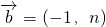 ��ѧ��ʽ