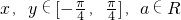 ��ѧ��ʽ
