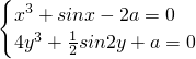 ��ѧ��ʽ