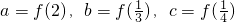 ��ѧ��ʽ